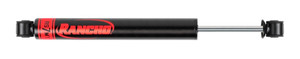 Rancho 7MT Shock  RS77379