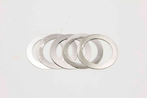 Ratech Pinion Shims GM  1100