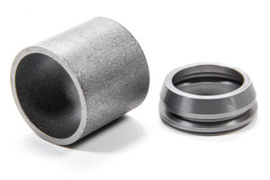 Ratech Smart Sleeve GM 12 Bolt  11005