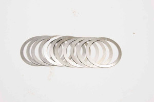 Ratech Carrier Shims Dana 60  1106