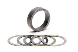 Ratech Solid Pinion Spacer W/Shims 9in Ford 4105