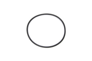 Ratech O-Ring Pinon Support  5128