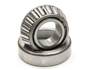 Ratech Pinion Bearing Dana 60  7001