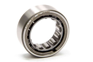 Ratech 9in Pinion Pilot Bearing  9015