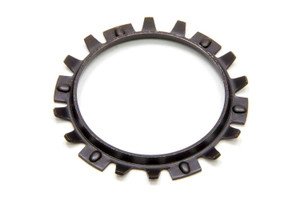 Ratech Pilot Bearing Retaining CLIP 9015-A