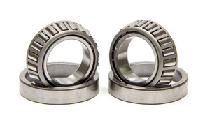 Ratech Carrier Bearing Set  9021