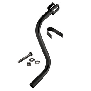 Reese Jack Handle w/Mount  1400920383