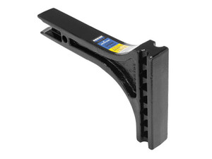 Reese Wt. Dist. Shank 16000 lb s. (GTW) 1600 lbs. (TW) 54998