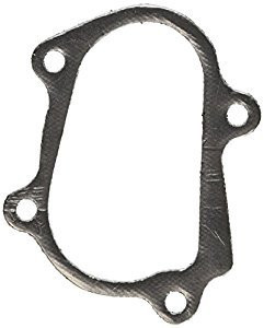 Remflex Exhaust Gaskets Exhaust Gasket-Buick-V8 455 STAGE II 13-015 Remflex Exhaust Gaskets Exhaust Gasket-Buick-V8 455 STAGE II 13-015