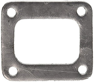 Remflex Exhaust Gaskets Exhaust Gasket Basic T-4 Turbo Inlet 4-Bolt 18-022 Remflex Exhaust Gaskets Exhaust Gasket Basic T-4 Turbo Inlet 4-Bolt 18-022