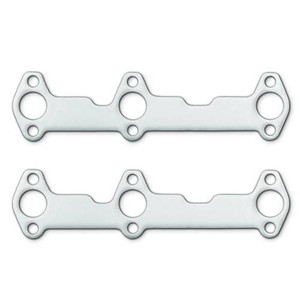 Remflex Exhaust Gaskets Exhaust Gasket Set Chevy V6 2.8L/3.1L/3.4L 2012 Remflex Exhaust Gaskets Exhaust Gasket Set Chevy V6 2.8L/3.1L/3.4L 2012