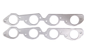 Remflex Exhaust Gaskets Exhaust Gaskets BBC 2-5/32 Round Port 2013 Remflex Exhaust Gaskets Exhaust Gaskets BBC 2-5/32 Round Port 2013