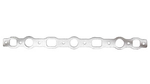 Remflex Exhaust Gaskets Exhaust Gaskets Chevy L6 OHV 216.5/235/261 2027 Remflex Exhaust Gaskets Exhaust Gaskets Chevy L6 OHV 216.5/235/261 2027
