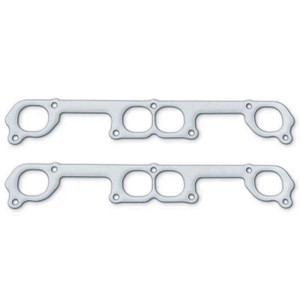 Remflex Exhaust Gaskets SBC 18-Deg. Header Gasket Set 2043 Remflex Exhaust Gaskets SBC 18-Deg. Header Gasket Set 2043