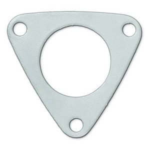 Remflex Exhaust Gaskets Exhaust Gasket Set Chevy LS Truck/SUV RH Side 2070B Remflex Exhaust Gaskets Exhaust Gasket Set Chevy LS Truck/SUV RH Side 2070B