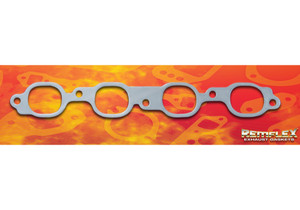 Remflex Exhaust Gaskets Exhaust Header Gasket Set GM LS 5.3L/6.2L 2089 Remflex Exhaust Gaskets Exhaust Header Gasket Set GM LS 5.3L/6.2L 2089