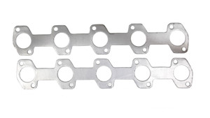 Remflex Exhaust Gaskets Exhaust Gaskets Ford V10 Triton 6.8L 3023 Remflex Exhaust Gaskets Exhaust Gaskets Ford V10 Triton 6.8L 3023