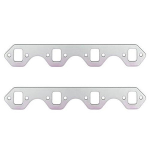 Remflex Exhaust Gaskets Exhaust Gasket Set SBF 289-351W 3039 Remflex Exhaust Gaskets Exhaust Gasket Set SBF 289-351W 3039