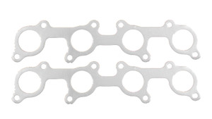 Remflex Exhaust Gaskets Exhaust Gaskets Toyota 4.7L 2UZFE 7011 Remflex Exhaust Gaskets Exhaust Gaskets Toyota 4.7L 2UZFE 7011