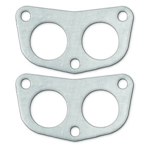 Remflex Exhaust Gaskets Exhaust Gasket Set Univ. OBX Headers 8053 Remflex Exhaust Gaskets Exhaust Gasket Set Univ. OBX Headers 8053
