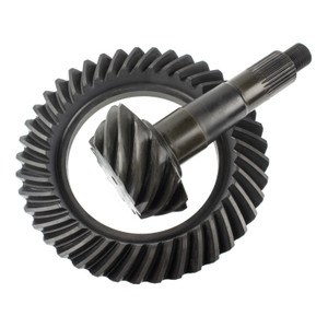 Richmond Excel Ring & Pinion Gear Set GM 12 Bolt 3.42 12BC342