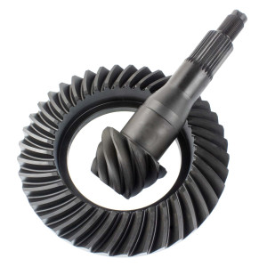Richmond Ring & Pinion Ford Super 8.8in 4.88 Ratio 49-0215-1
