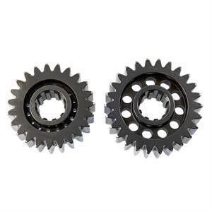 Richmond Quick Change Gear Set  58-0007-1