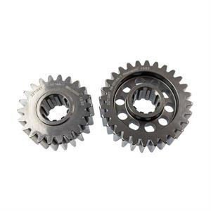 Richmond Quick Change Gear Set  58-018A-1
