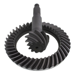 Richmond 4.10 Ratio Dana 60  79-0011-1