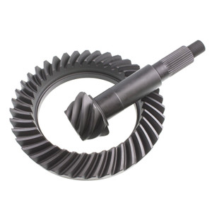 Richmond 4.88 Ratio Dana 60  79-0068-1
