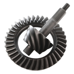 Richmond Excel Ring & Pinion Gear Set Ford 9in 5.14 Ratio F9514