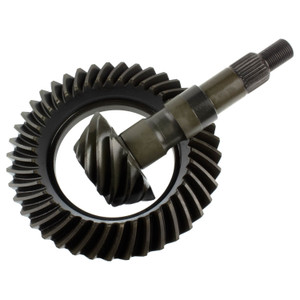 Richmond Excel Ring & Pinion Gear Set GM 10Bolt 3.73 Ratio GM85373