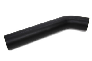 Rjs Safety Black Flexible Elbow  301561