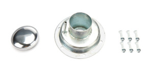 Rjs Safety Filler Assembly Recessed 2-1/4in 302117 Rjs Safety Filler Assembly Recessed 2-1/4in 302117