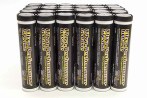 Royal Purple Ultra Performance Grease Case 30 x 14.5oz Tubes 10069