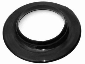 Racing Power Co-Packaged Air Cleaner Adapter 3-1 /16In Neck R2177 Racing Power Co-Packaged Air Cleaner Adapter 3-1 /16In Neck R2177