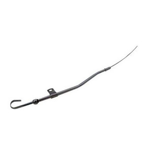 Racing Power Co-Packaged Ford 351 Windsor Engine Dipstick R9222 Racing Power Co-Packaged Ford 351 Windsor Engine Dipstick R9222