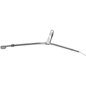 Racing Power Co-Packaged Camaro/Firebird Engine Dipstick 305-350 R9231 Racing Power Co-Packaged Camaro/Firebird Engine Dipstick 305-350 R9231