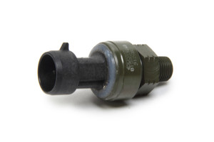 Racepak Remote Press. Transducer Sensor 0-150psi 810-PT-0150GVT