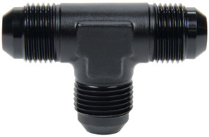 Allstar Performance AN Tee -16  ALL49646