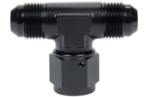 Allstar Performance AN Tee -3 Swivel On Side  ALL49650