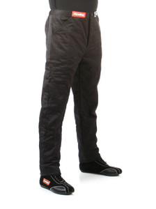 Racequip Black Pants Multi Layer 5X-Large 122000RQP