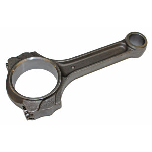 Scat Enterprises GM LS 4340 Forged I-Beam Connecting Rods 6.100 2-ICR6100-944