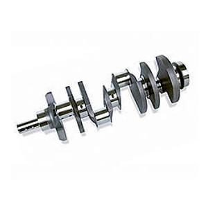 Scat Enterprises SBF 4340 Forged Crank - 3.000 Stroke 4-302-3000-5090-2123 Scat Enterprises SBF 4340 Forged Crank - 3.000 Stroke 4-302-3000-5090-2123