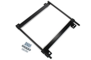 Scat Enterprises Seat Adapter - 64-67 Chevelle - Driver Side 81512