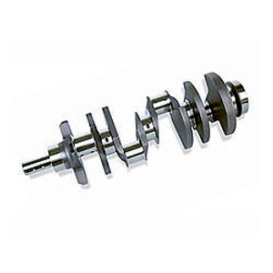 Scat Enterprises SBF Cast Steel Crank - 3.850 Stroke 9-351-385-5955-2311W Scat Enterprises SBF Cast Steel Crank - 3.850 Stroke 9-351-385-5955-2311W