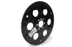 Scat Enterprises SBC Flexplate - SFI- 153 Tooth- Ext. Balance FP-350L-153-SFI Scat Enterprises SBC Flexplate - SFI- 153 Tooth- Ext. Balance FP-350L-153-SFI