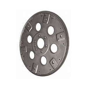 Scat Enterprises SBC Flexplate - SFI- 168 Tooth- Ext. Balance FP-400-SFI Scat Enterprises SBC Flexplate - SFI- 168 Tooth- Ext. Balance FP-400-SFI