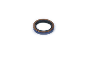 Sce Gaskets SBC Timing Cover Seal  11102