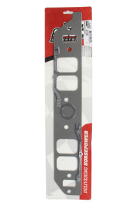 Sce Gaskets Intake Gasket Set - Brodix BB3 Heads 213105